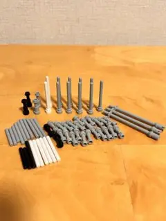 LEGOパーツ