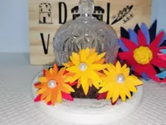 Item thumbnail for item aaafe430-b107-4ddc-bbbc-bd652092fa71