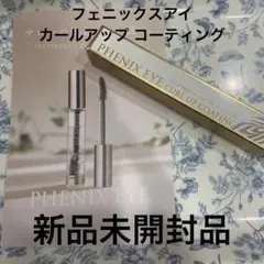 Item thumbnail for item 94764e09-3099-4637-bbb3-84da45f468f8