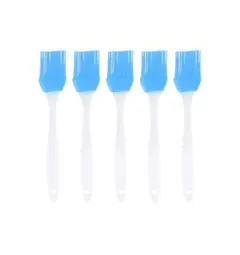 Item thumbnail for item 4f4dbcf4-7da7-494d-b3c4-36399298ecc1