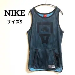 Item thumbnail for item 7aeee735-8aec-489e-8845-036c52933ed6