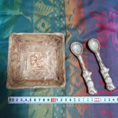 Item thumbnail for item 039e489e-b491-4f56-bd2f-02a64b39e5a1