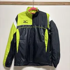 Item thumbnail for item 9d824421-6ce7-4191-b0fc-4cb2c734e2cf
