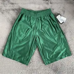 新品☆バスケットボールパンツ バスパン 150
