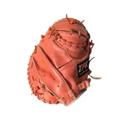 2025年最新】Louisville Slugger 種類：ミット 硬式の人気
