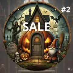 Item thumbnail for item 35a5ff32-73ed-43b4-84db-9b7949cd272e