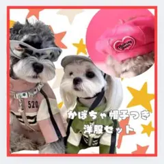 Item thumbnail for item 5be3be0f-8364-4d1f-9c6d-760cd281ca0b