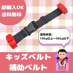 Item thumbnail for item a9cc4ba3-4078-4b45-8567-6e500dcca2d8