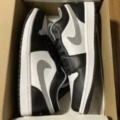 Nike Air Jordan 1 Low ナイキ エアジョーダン1 ロー