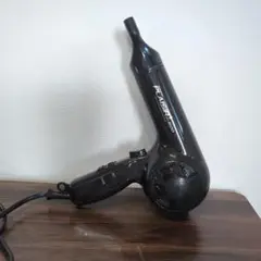 ドライヤー