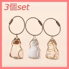 Item thumbnail for item c3fc33ea-8320-4927-b056-813225d216a8