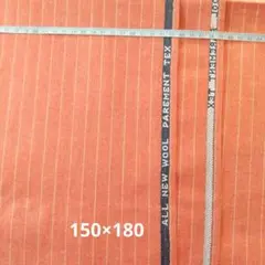 Item thumbnail for item 404a8f87-ba1b-4733-a363-cb13ca6bf320