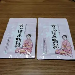 Item thumbnail for item 0aa00db2-453d-4cc3-876a-713e3ec1a7ec