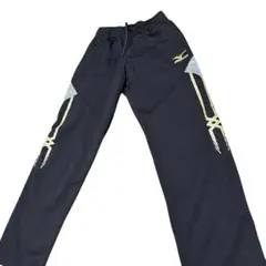 Mizuno ミズノメンズジャージパンツ M