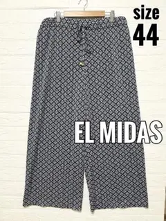 Item thumbnail for item 5084d0cd-1202-4743-a362-6d9fa9cbc1c1