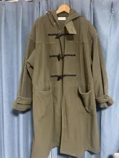 Item thumbnail for item 33928142-155b-4ba4-ab18-3654fd0643a3