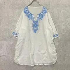 Item thumbnail for item 62558a94-7c85-4cda-b8d8-6a2341bf462f