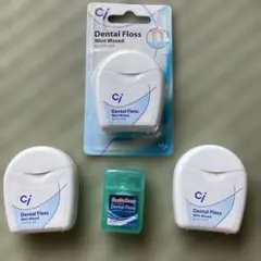 Item thumbnail for item 296610ef-6fde-46e5-95d9-d2bd42022672