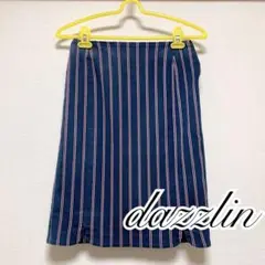 Item thumbnail for item dffb40fc-ffea-4f11-bbce-3558718e7e30