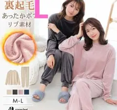 Item thumbnail for item a622f2b8-d3dd-4651-8636-7eff41d4c031