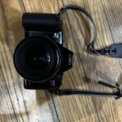 Item thumbnail for item 4d7a42cf-d24b-4719-825d-419e4ad223a2