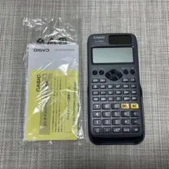 カシオ CASIO 関数電卓 金融電卓 fx-JP700 CLASSWIZ