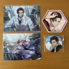 戦国ALIVE 戦アラ　武田信玄　まとめ売り
