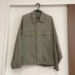 Item thumbnail for item fa94b8de-3134-4d50-8837-640975f270e4