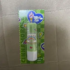 Item thumbnail for item c23572ea-9439-4ef2-b9f3-117442b416fc