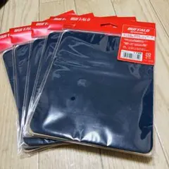 Item thumbnail for item 65cbf9b1-cf15-44e8-8dd3-ea06d1581bb0