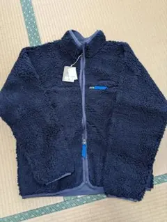Item thumbnail for item 815c7229-3e0b-42e6-ac61-b9f1e635d3b5