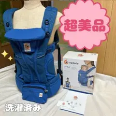 Item thumbnail for item e27b16d8-e447-410e-9761-300539ad13af