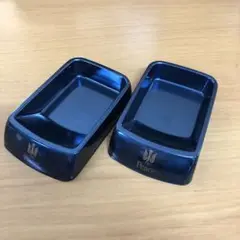 ピース 灰皿