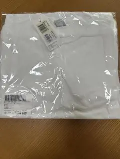 ゆうのあ様　プチパドー　ポワンココット　XS