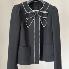 Item thumbnail for item db21e439-41f7-4090-90b3-11c772783cb6