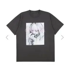 【最終値下】ちゃんみなキャップとピンクTシャツセット 最終値下げ】ちゃんみな Tシャツ Mサイズ - メルカリ