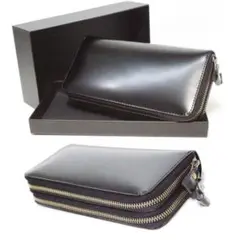 Item thumbnail for item 63599f79-bfae-4661-b84f-c0a7be51ba91