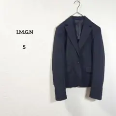 Item thumbnail for item 5a04e116-b22c-43e9-abd2-66ea4c5eb260