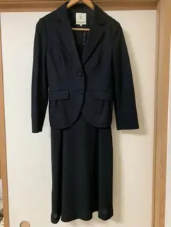 Item thumbnail for item 807c6e10-f893-46e3-b699-70b7b3f20cb5