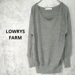 Item thumbnail for item 7d653157-919b-42f5-b123-b17b6ea85ad4