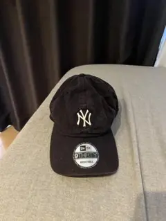 NEW ERA キャップ