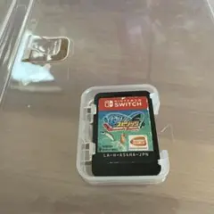釣りスピリッツ