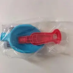 Item thumbnail for item b4a35256-e52b-4da2-aca4-68837335ee78