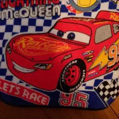 Item thumbnail for item 276e3d73-dd1d-4854-8779-4dbe6908c778