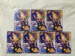うたプリ ビジュコレ3 レンMOPセット