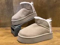 Item thumbnail for item 7a556f5f-d86c-4e39-b172-0b1f61c1ca19