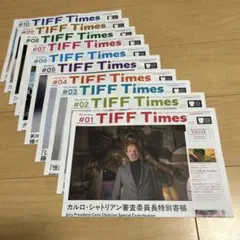 Item thumbnail for item 2b78f742-97e3-4dc2-995f-6b62c83984a6