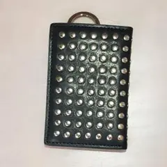 Item thumbnail for item 6e0a6396-686a-47ca-8175-1f7326ecdae1