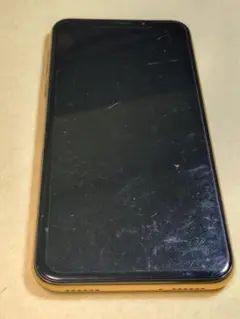 中華スマホ ip11スマートフォン本体