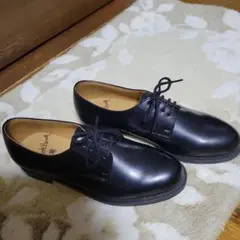 新品マーガレットハウエル靴